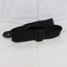 Guitar Hero Rock Band Rockband Guitar Strap Shoulder Belt Wii Xbox Playstation