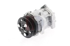 KOMPRESSOR KLIMAANLAGE AKS DASIS 851430N FÜR FORD MAZDA VOLVO KLIMA KOMPRESSOR
