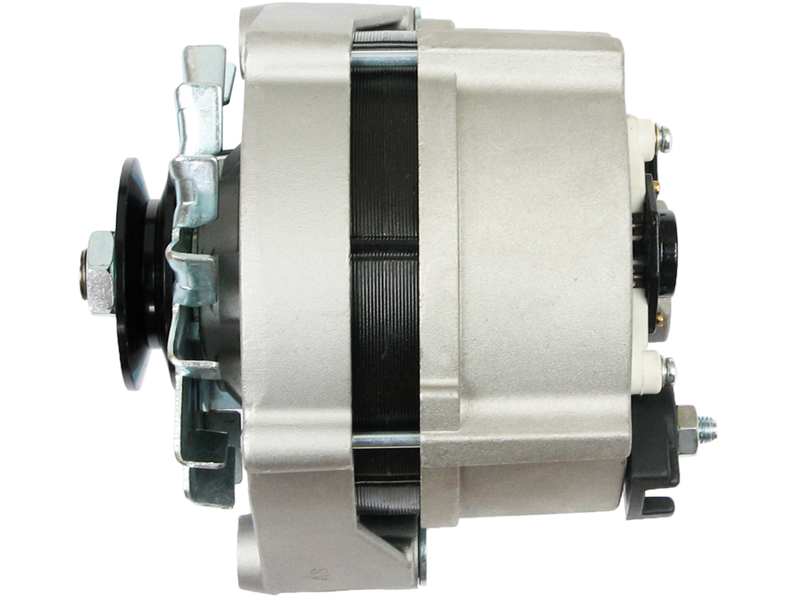 Brand New Alternator 12V 90A BMW Convertible 1985-1993 OE 0120469777