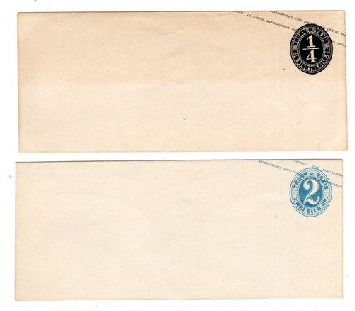 Ga U25 Taxi, 28 Impeccable MNH Unstamped (DA0630