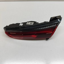 BMW 8 Gran Coupe G16, F93 Heckklappen-Rücklicht rechts 8744577 32041734