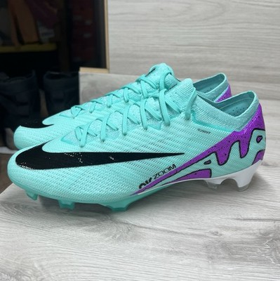 Nike Mercurial Zoom Vapor 15 Elite FG 'Peak Ready Pack' DJ4978-300