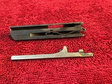 Marlin 39 Bolt Assembly-Firing Pin- Extractor- Model 39a 39m .22LR- 30807c