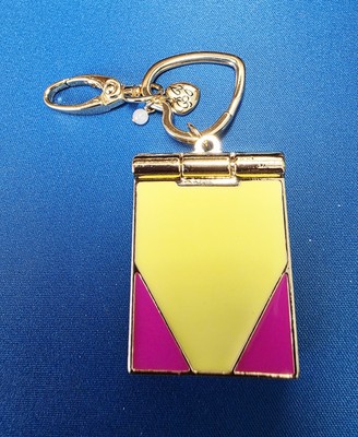 シャドール　ヘッジ　ホッグ　韓国　シークレット シャドール ヘッジ ホッグ 韓国 シークレット 遊戯王 シャドール