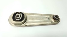 Support moteur Renault KANGOO