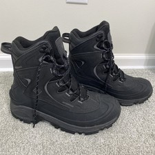 Columbia Bugaboot II InsulatedWaterproof Boot...