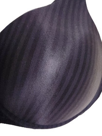 Women's Bra
