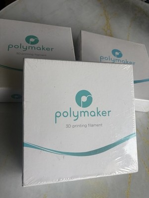 polymaker polymax 2.85 PC