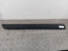 Baguette de porte Peugeot EXPERT