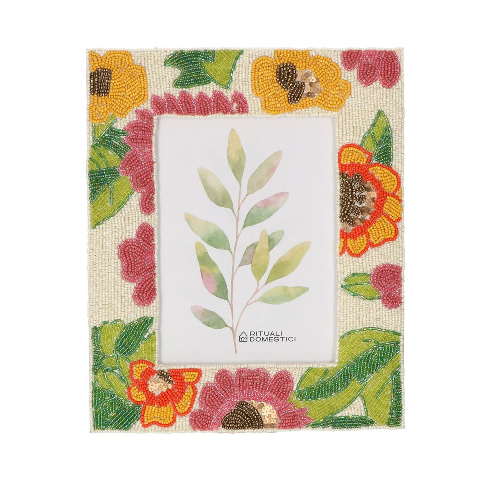 Набор для домашних ритуалов 15x20 см U30196099U00 9790₽