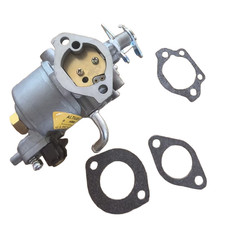 Carburetor for ONAN For CUMMINS RV Generator 2.8KV 2800 Engine 146 0705