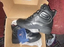 MOUNTAIN HORSE CLASSIC RIDER BOOTS 40 6.5