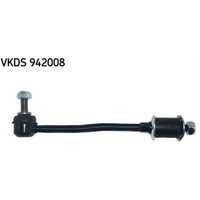 SKF Koppelstange Stabilisator FüR Nissan Terrano II R20 Ford Maverick UDS UNS