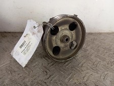 Pompe direction assistée Citroen CX