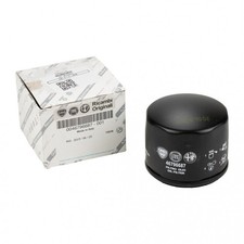 Filtre à huile Fiat BARCHETTA