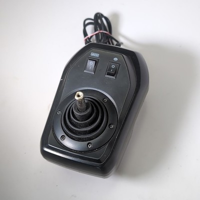 Read - PXN V9 Foot Pedals Racing for PC Xbox PS4 - Shifter Only 