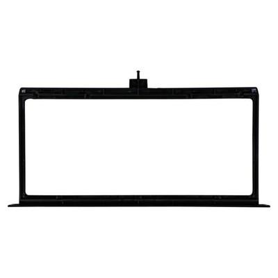 Samsung DE61-01552A Appliance Holder-Filter DE61-01434A PS10063200