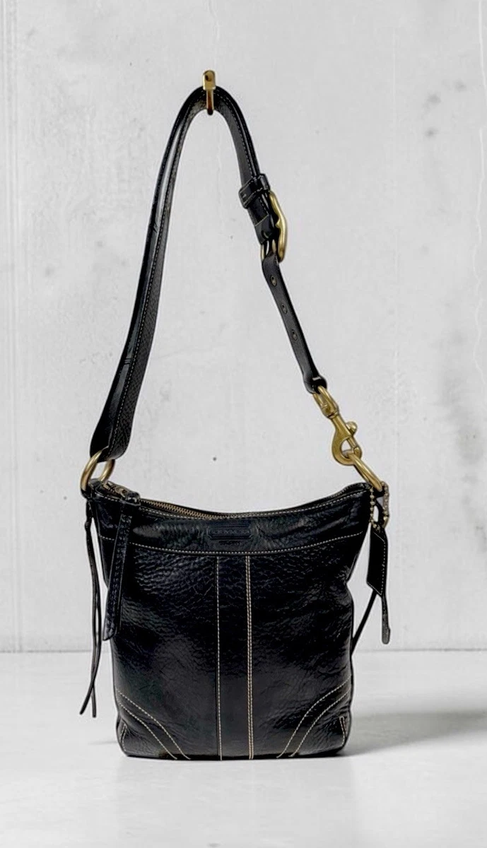 Coach Bleecker Crossbody Medium Bags & Handbags for Women for sale