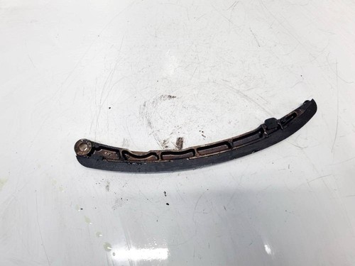 Mazda CX-7 2007 Timing Chain, Tensioner used, Genuine #2222570-46