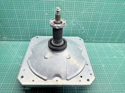 #ad #ad Whirlpool Maytag Washer Transmission P#W11455453 W10868473 W10811956 W11134159 $87.00