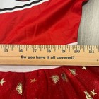 Foto 15 di 16