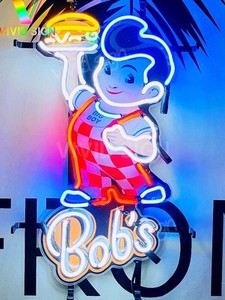 Neons | eBay