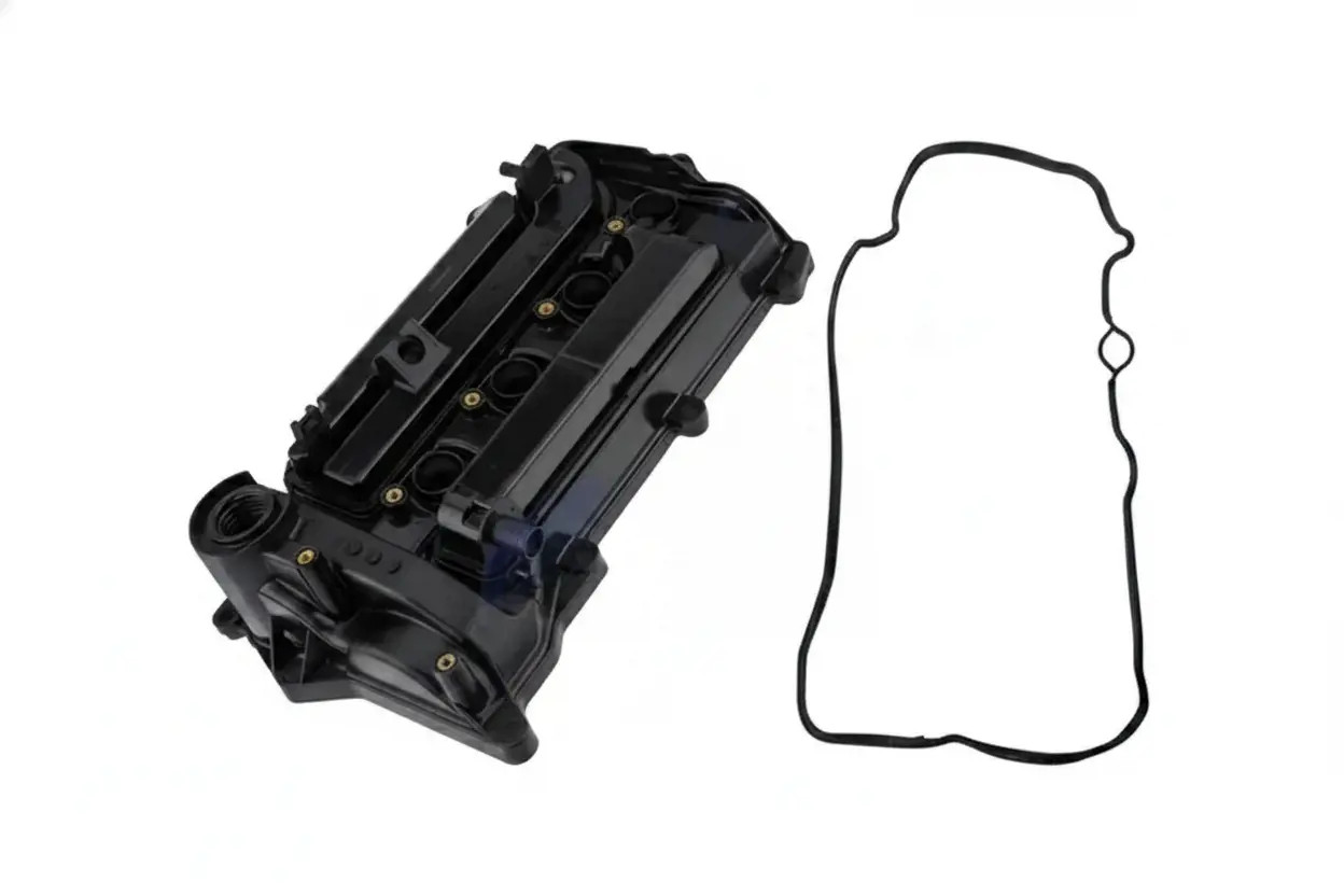 Valve cover BPZ-HD-002 NTY for HONDA CIVIC X Hatchback CIVIC X Saloon CR-V V