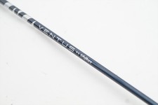 Fujikura Oem Ventus Tr Blue 59G Stiff 42.5" Wood Shaft Taylormade Inv13513906