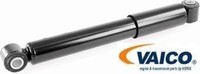 Vaico V22-0545 StoßDäMpfer StossdäMpfer Hinterachse Hinten
