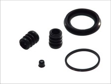 Kits de frein Chevrolet MATIZ