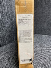 HP Chromebook X360 14  Pentium Touch 4GB/128GB Chromebook 14b-ca0061wm