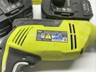RYOBI TOOLS  MIX  Lot 4 ⭐️FOR PARTS⭐️ — photo 4