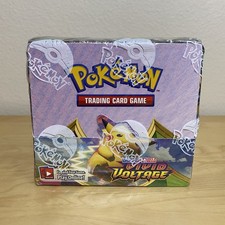 unopened pokemon booster box Pokemon TCG Sword & Shield: Crown Zenith Mystery Pack x25 – Poke Bruvs main image 1