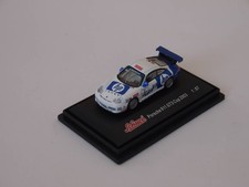 Schuco 1/87 Porsche 911 GT3 Cup 2003 (A)