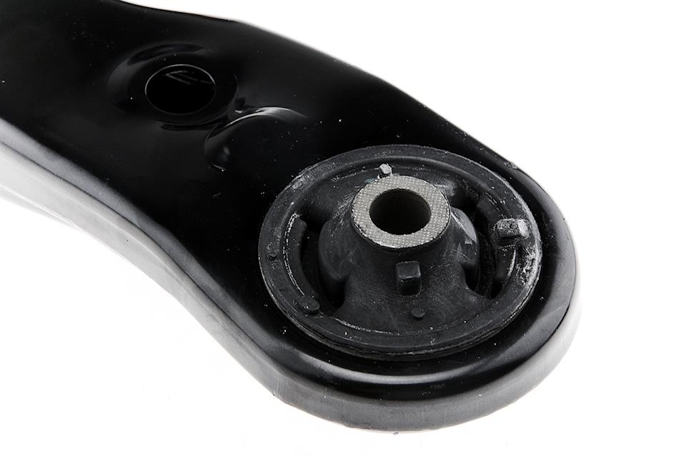 Fits NTY ZWD-TY-151 FRONT ARM