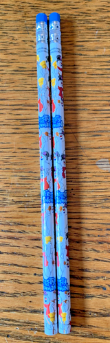 NEW FROSTY The Snowman Party Favors & Boxes - GREAT STOCKING STUFFERS!! - Picture 13 of 33