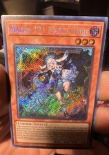 Maliss P March Hare ALIN-EN023 Prices | YuGiOh Alliance Insight