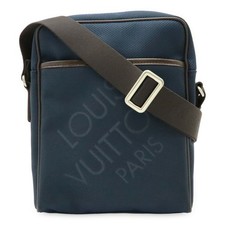 Louis Vuitton Citadan NM Damier Geant Shoulde...