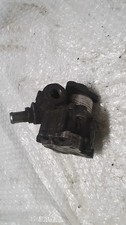 Pompe direction assistée Audi 90