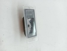 13502178 kennzeichenleuchte OPEL MOKKA X jgrmp447114