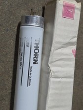 Thorn 38W White T8 Fluorescent Tube