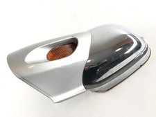 Retroviseur gauche (ou coque) BMW 2002