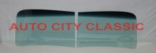 1949 1950 1951 Ford Windshield Glass Tudor Fordor Coupe Business Club Tint Shade