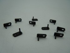 AURORA TJET FRONT GUIDE PINS 10 PC NEW REPRODUCTIONS
