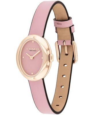 Coach Women display picture 3