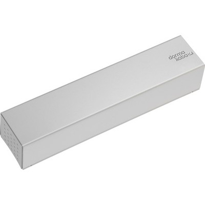 dormakaba Türschließer TS 93 G EN 5-7 RAL9016 weiß
