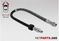 Bremsschlauch FüR Citroen Vorne VGN 4806A9