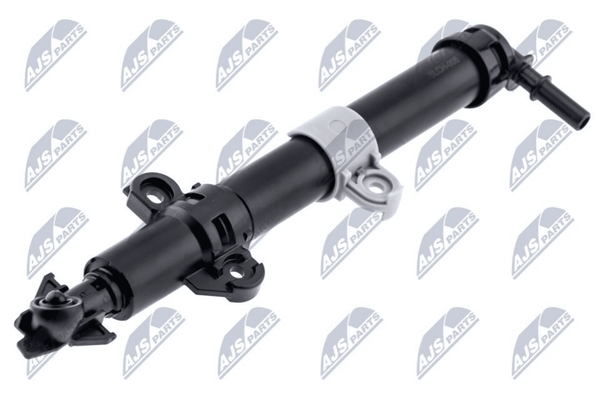 WaschwasserdüSe Scheinwerferreinigung FüR Jeep Grand Cherokee Iv Van-image