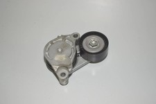 BMW 2 Gran Tourer F46 Riemenspanner 11288479475 8600357 11288600357 30189549