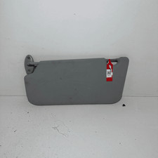 Pare-brise Ford FUSION